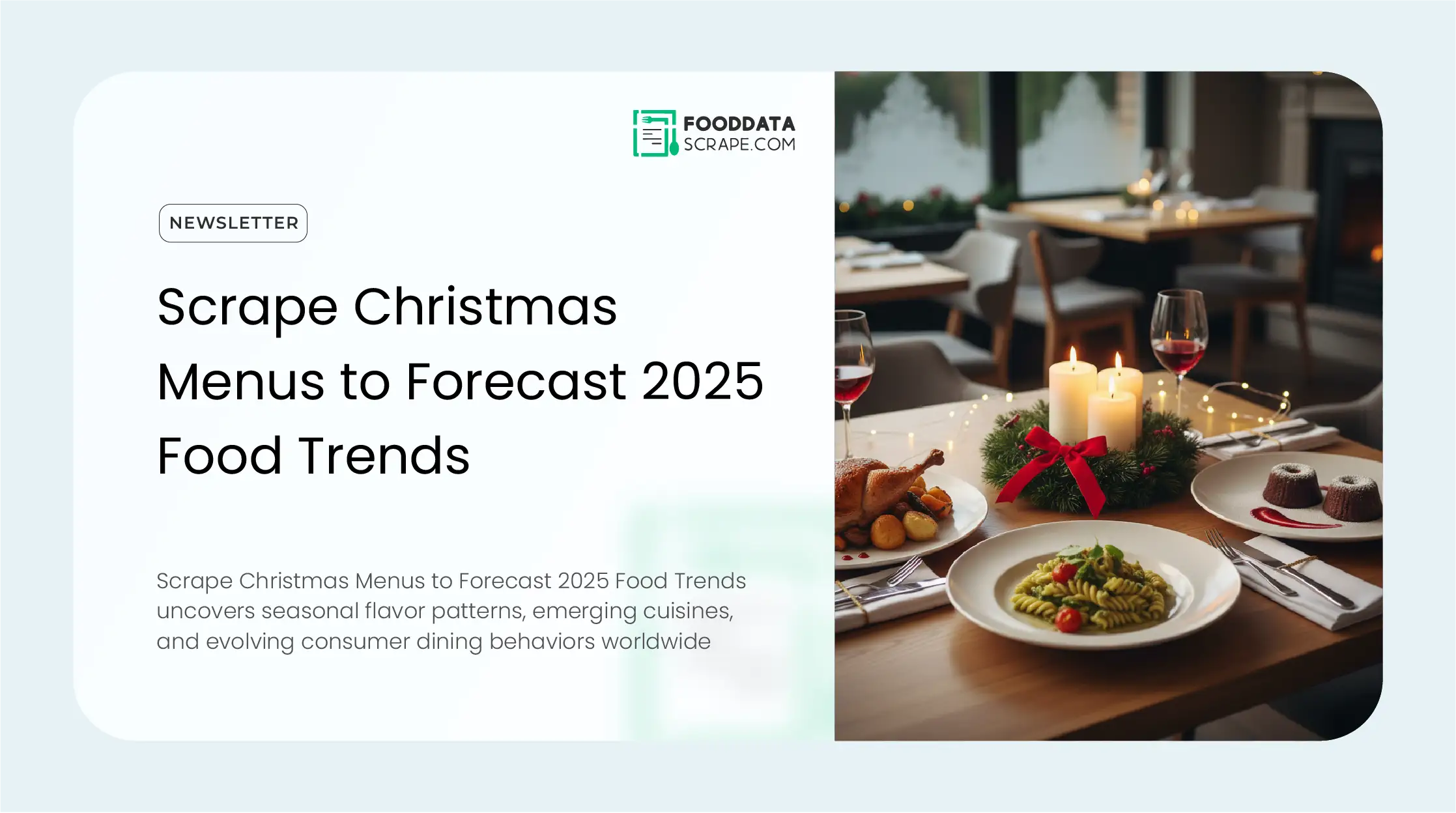 Smart-Inventory-with-Zepto-Quick-Commerce-Insights-Dashboard-01
